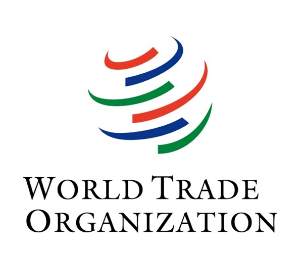 世界贸易监测报告：2020年G20国家贸易限制放缓