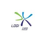 倒计时!2020中国西部(重庆)国际物流产业博览会