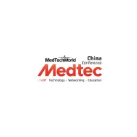 Medtec China同场会议将聚焦医疗法规、质量与技术