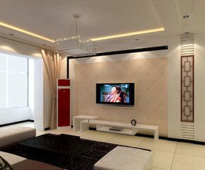 2019中国(潍坊)门窗幕墙博览会