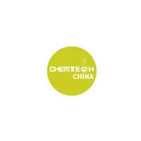 2021上海化工机械展CHEMTECH CHINA扬帆起航，助力展商开拓化工市场