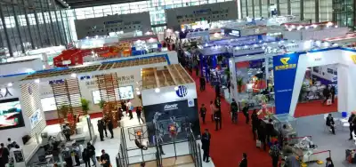 第十八届中国国际装备制造业博览会将于9月1日在沈隆重举行