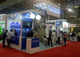 300多家中国企业参加2020年印度国际塑料展