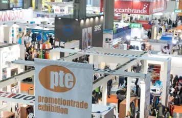 意大利米兰礼品展览会敬请期待