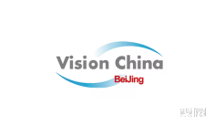 2024北京机器视觉展参观攻略(时间+地点+门票预约+交通)