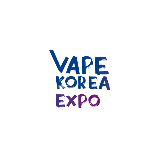 韩国首尔电子烟展览会