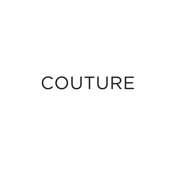 美国拉斯维加斯婚纱时装秀展Couture 延期至明年六月