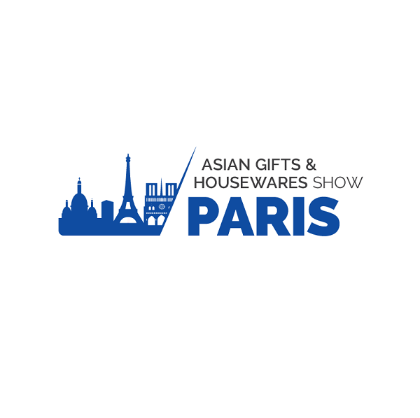 法国巴黎国际礼品及家庭用品展览会