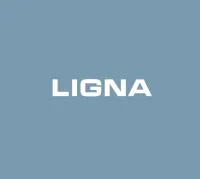 「木尽其用」2021年汉诺威木工机械展览会LIGNA