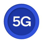水库等水利设施加快落地 智能＋5G应用将成重点