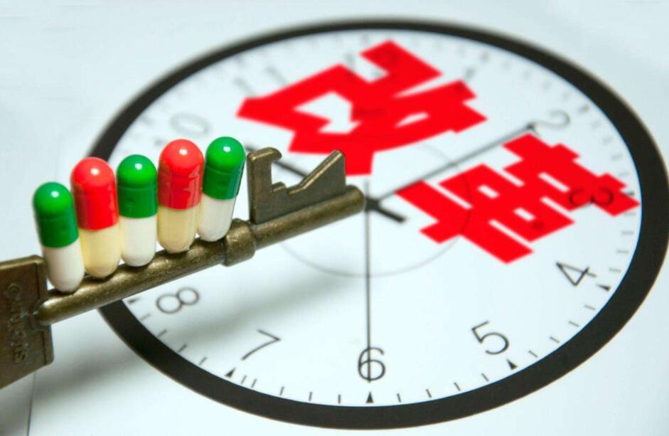 带量采购开标至今，都对药企造成了哪些影响？