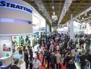 2025巴西医疗器械展观众登记及登记地址