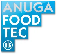 与食品加工领军企业会面，Anuga FoodTec 2021等你来！
