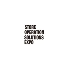 日本东京店铺仓储操作解决方案展览会