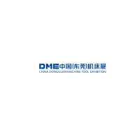 DME东莞机床展助力华南机床市场全面复苏