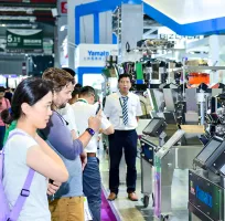 2020第14全国食品博览会暨食品机械展览会精彩看点