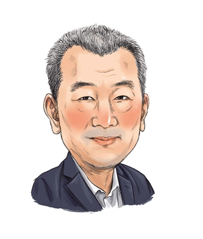 【会展大咖秀】寄语2019