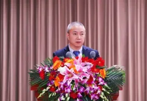 2020中国国际集约化畜牧展览会同期论坛及活动