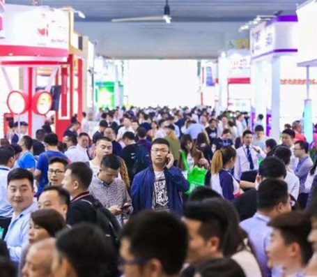 2020宁波国际健康照明(防疫)展览会