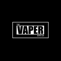 2024Vaper Expo UK参观攻略（时间+地点+门票预约+交通）