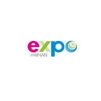 首届中国（海南）国际消费品博览会招展工作结束