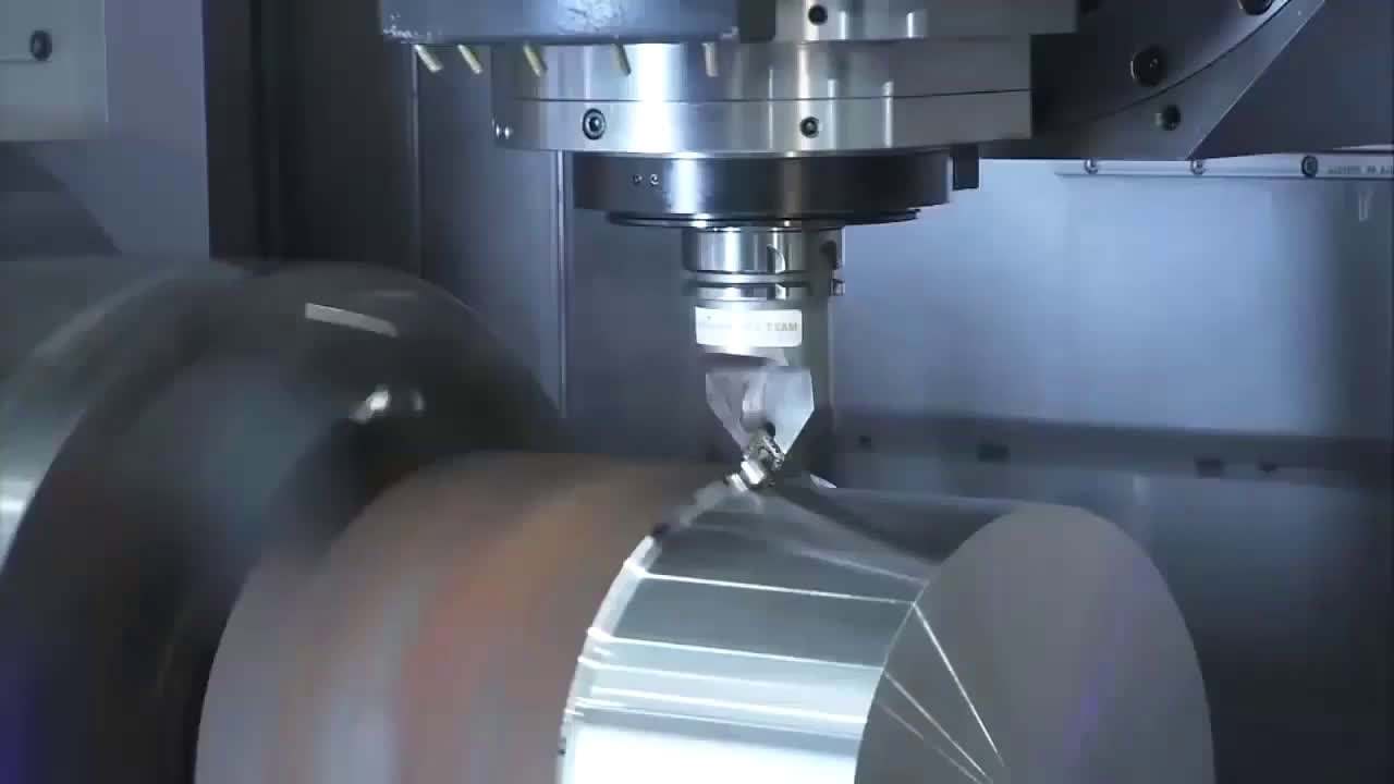 中国金属加工机床消费市场潜力犹存