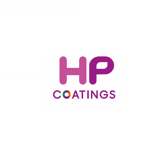 立足粤港澳辐射华南地区!2021大湾区高性能涂料及涂装展HP COATINGS