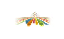 土耳其伊斯坦布尔客车展览会敬请期待
