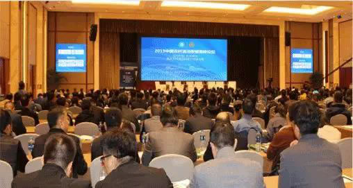 为什么要参加2020暖博会？告诉你8个理由