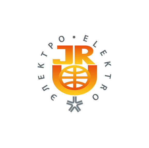 俄罗斯莫斯科电力展览会