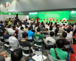 第十四届中国环保展（广州国际环保展）买家邀约同步启动 海外买家团成热点