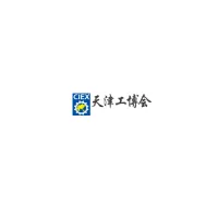 全球自动化领先企业西门子、施耐德、康耐视参加2021天津工博会
