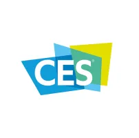 双面CES：新一代数码技术频现，线上模式效果不及以往
