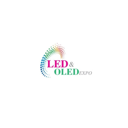 韩国首尔国际LED及OLED照明展览会