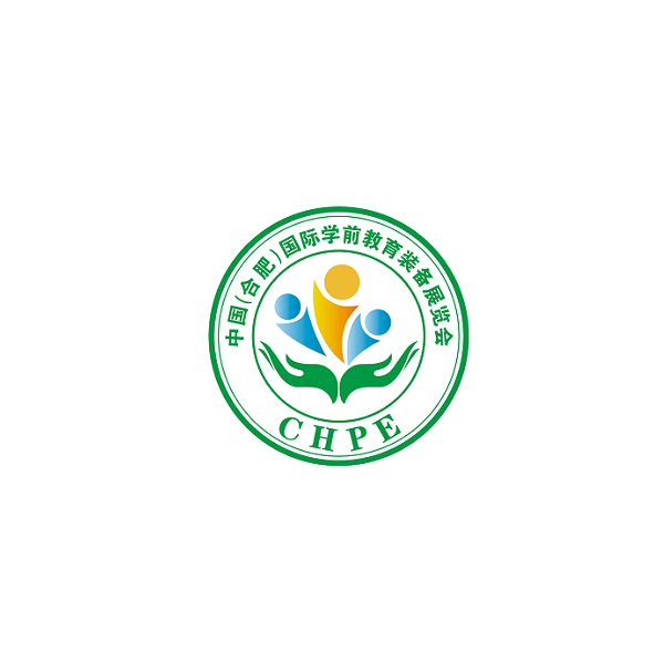 中国(合肥)国际教育展览会