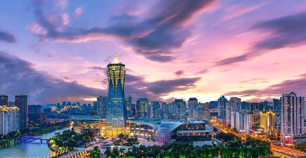 端午小长假全国预计有近1亿人次出游