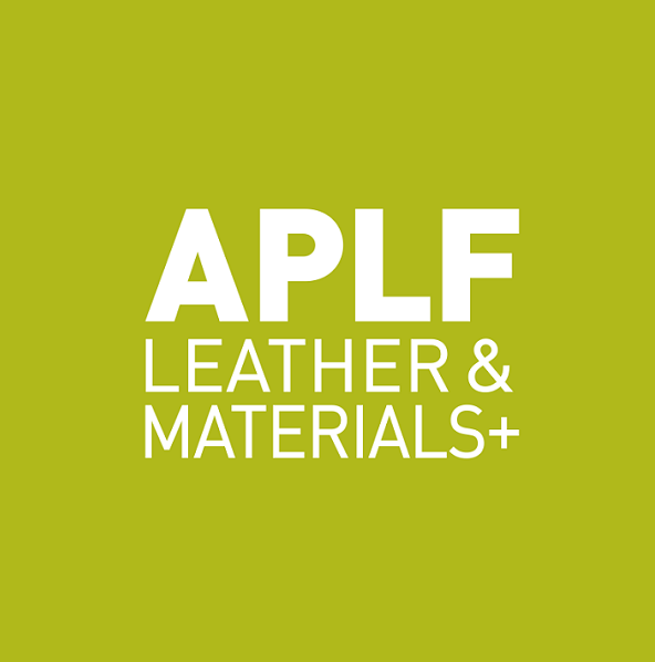 亚太皮革APLF线上展,带领供应商汇聚三大重要制革地区