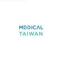 线上线下结合，台湾医疗展Medical Taiwan聚焦防疫产业生态链