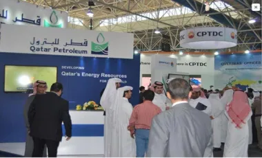 市场极具开发潜力：南非（约翰内斯堡）医药制药展​