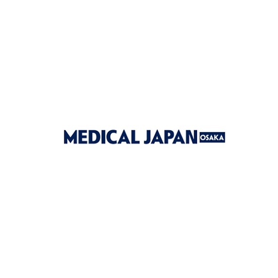 日本大阪医疗展览会