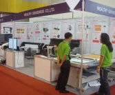 泰国曼谷国际纺织品机械设备展览会敬请期待
