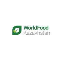 哈萨克斯坦阿拉木图国际食品及包装机械展览会即将开幕