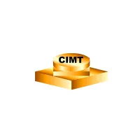 中国（北京）国际机床展览会CIMT