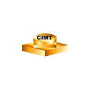 中国（北京）国际机床展览会CIMT