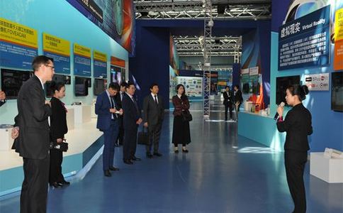 约旦防务展敬请期待