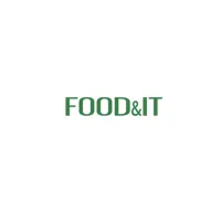 2021第十八届中国（青岛）国际食品加工和包装机械展览会