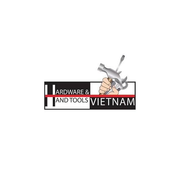越南胡志明五金及手动工具展览会