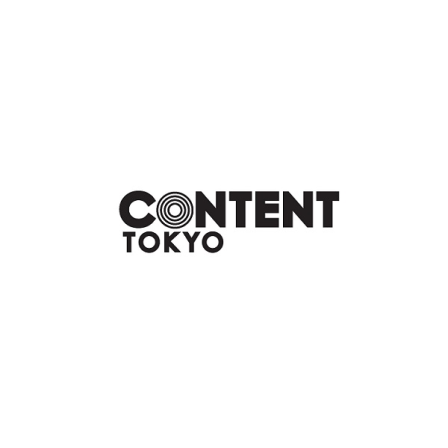 日本东京国际视频影像展览会