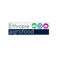 非洲疫情难测，埃塞俄比亚食品展Ethiopia Agro Food推迟到2021年