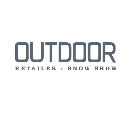 美国丹佛国际冬季户外及雪类用品展览会